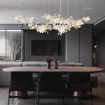 Gingko lighting 273 - Image 7