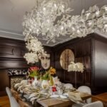 Gingko Lighting 681 - Image 3