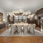 Gingko Lighting 681 - Image 4