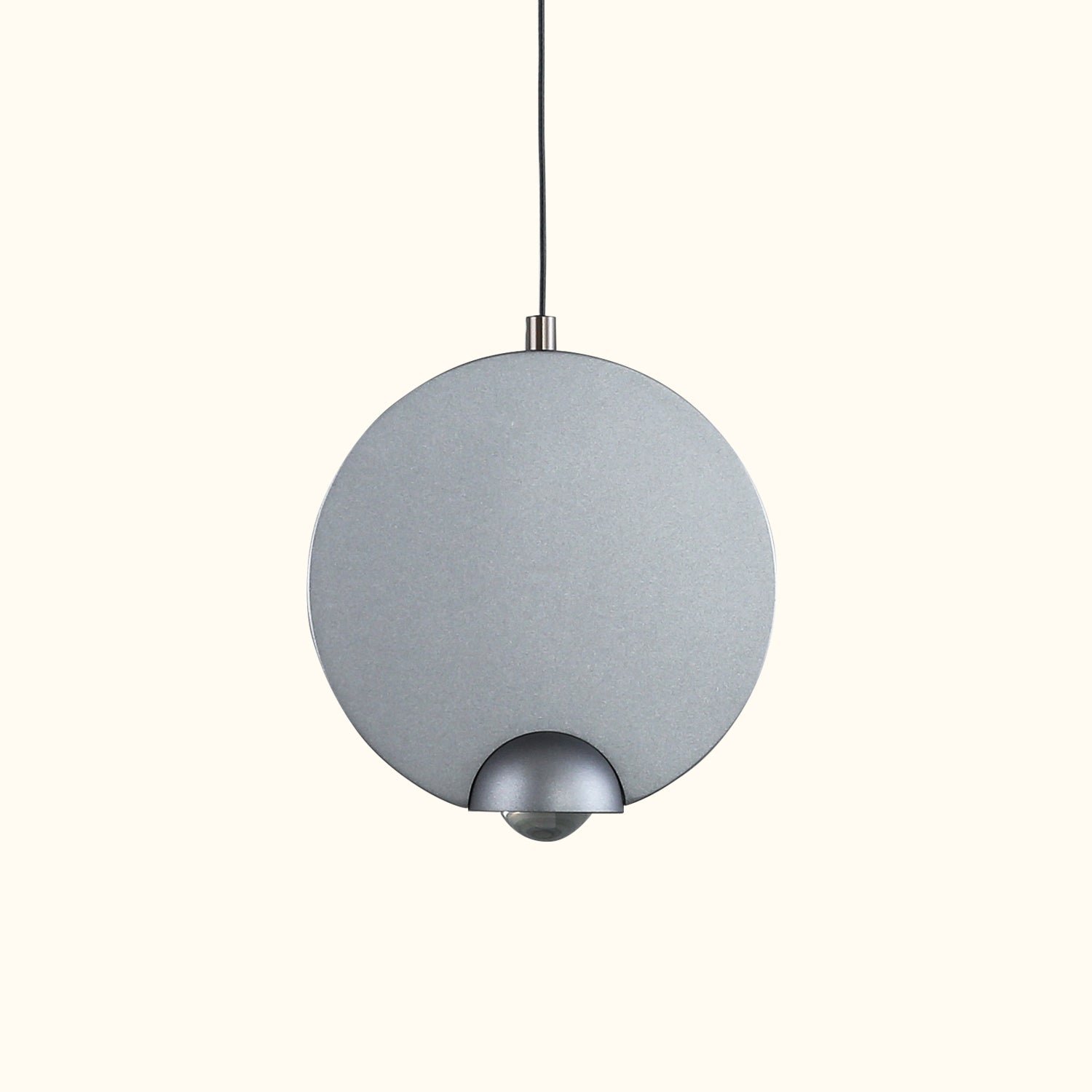 Disc-Shaped_Pendant_Light_01 Disc-Shaped_Pendant_Light_01