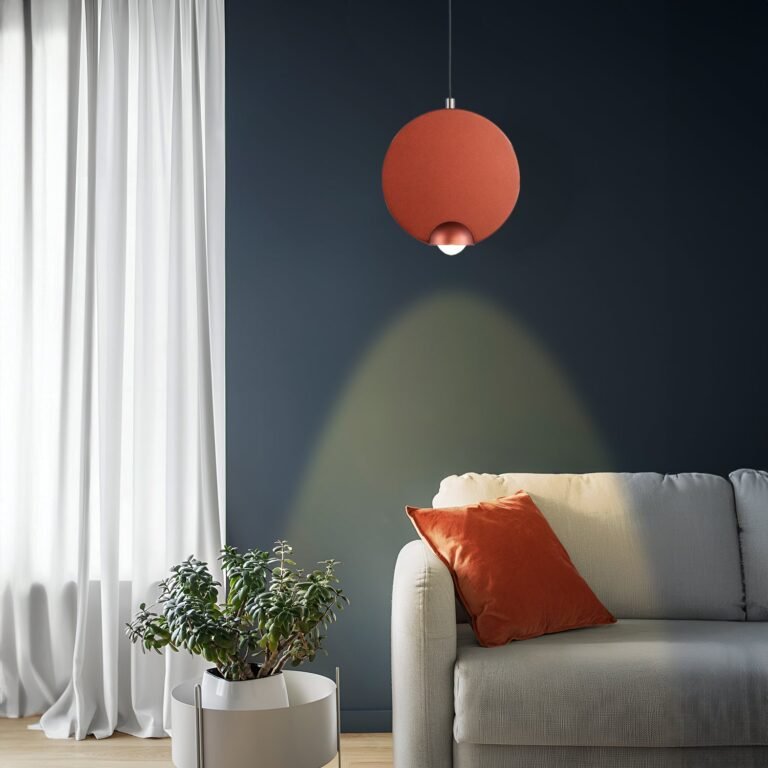 Disc-Shaped_Pendant_Light_02