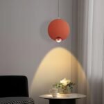 Disc-Shaped_Pendant_Light_03