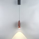 Disc-Shaped_Pendant_Light_05