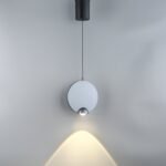 Disc-Shaped_Pendant_Light_07
