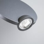 Disc-Shaped_Pendant_Light_09