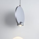 Disc-Shaped_Pendant_Light_10