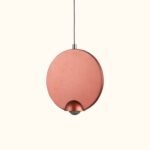 Disc-Shaped_Pendant_Light_11