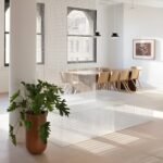 Doo-Wop Pendant Light - Image 3