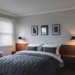 Doo-Wop Pendant Light - Image 4