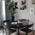 Doo-Wop Pendant Light - Image 5