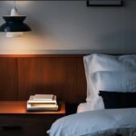 Doo-Wop Pendant Light - Image 6