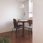 Doo-Wop Pendant Light - Image 7