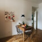 Doo-Wop Pendant Light - Image 8