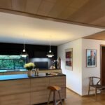 Doo-Wop Pendant Light - Image 9