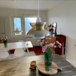 Doo-Wop Pendant Light - Image 10