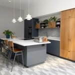 Doo-Wop Pendant Light - Image 11