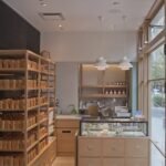 Doo-Wop Pendant Light - Image 12