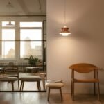 Doo-Wop Pendant Light - Image 13