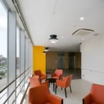 Doo-Wop Pendant Light - Image 14