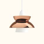 Doo-Wop Pendant Light - Image 16