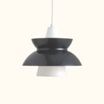 Doo-Wop Pendant Light - Image 17