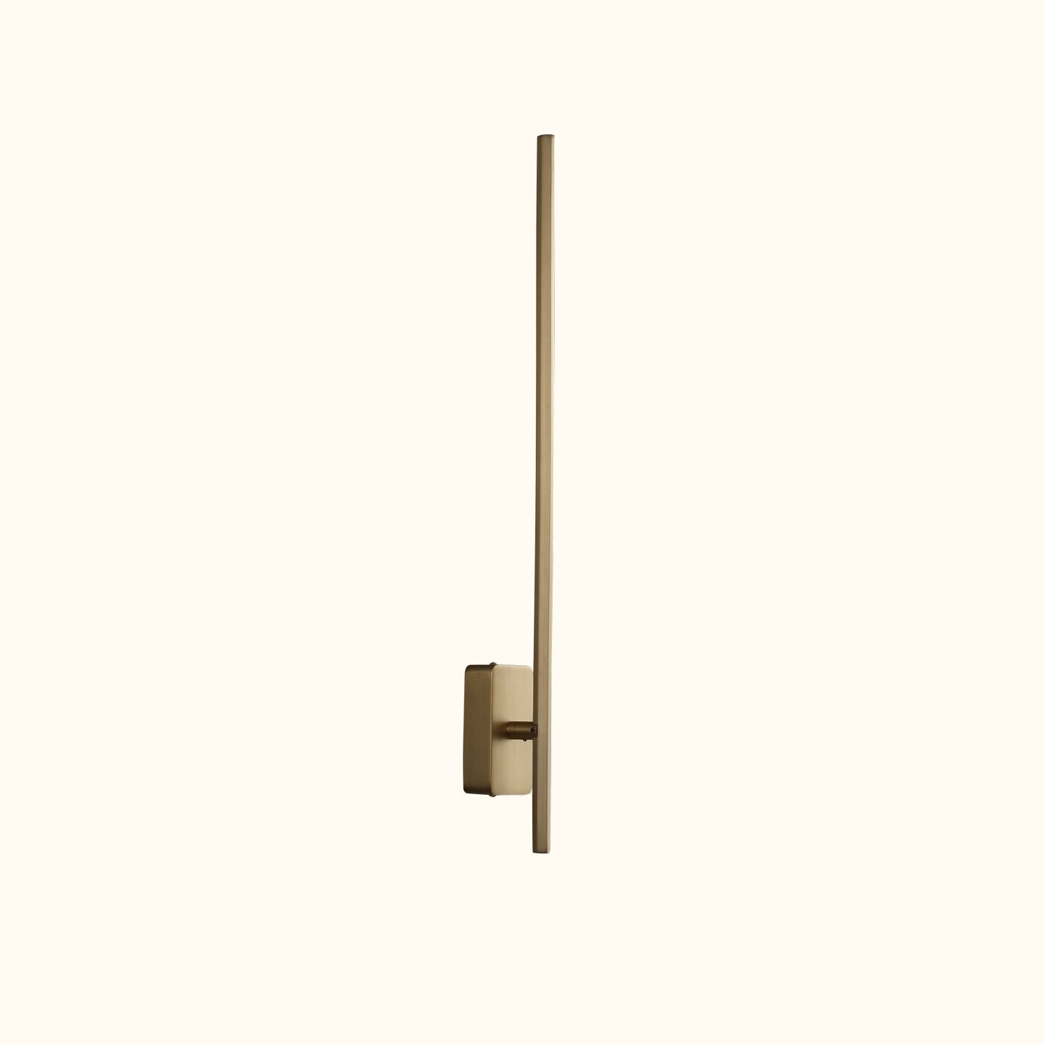 Dovevuoi_Brass_Wall_Lamp_Vesoi_0001 Dovevuoi_Brass_Wall_Lamp_Vesoi_0001