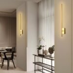 Dovevuoi_Brass_Wall_Lamp_Vesoi_0002