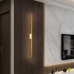 Dovevuoi_Brass_Wall_Lamp_Vesoi_0003