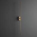 Dovevuoi_Brass_Wall_Lamp_Vesoi_0006