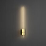 Dovevuoi_Brass_Wall_Lamp_Vesoi_0007