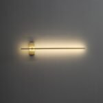 Dovevuoi_Brass_Wall_Lamp_Vesoi_0008