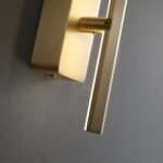 Dovevuoi_Brass_Wall_Lamp_Vesoi_0014