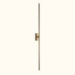 Dovevuoi_Brass_Wall_Lamp_Vesoi_0015