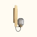 Ducale_Sphera_Sconce_Oasis_01