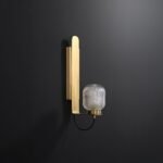 Ducale_Sphera_Sconce_Oasis_05