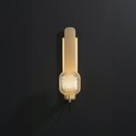 Ducale_Sphera_Sconce_Oasis_06