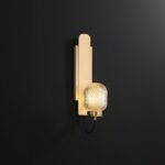 Ducale_Sphera_Sconce_Oasis_07