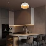 Duo_2_Ceiling_Lamp_Vibia_0002