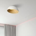 Duo_2_Ceiling_Lamp_Vibia_0007