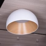 Duo 2 Ceiling Lamp - Image 13