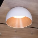 Duo_2_Ceiling_Lamp_Vibia_0012