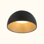 Duo_2_Ceiling_Lamp_Vibia_0017