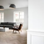 Duo_2_Ceiling_Lamp_Vibia_0022