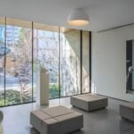 Duo_2_Ceiling_Lamp_Vibia_0024