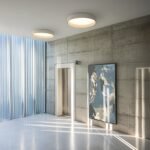 Duo Ceiling Lamp - Image 6