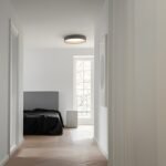 Duo Ceiling Lamp - Image 4