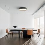 Duo Ceiling Lamp - Image 2