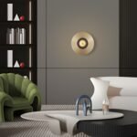 Earth_Wall_Lamp_Cvl_0003