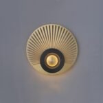 Earth_Wall_Lamp_Cvl_0005