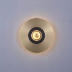 Earth_Wall_Lamp_Cvl_0007